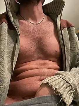 Rimmingtop online show from 13, 3, 2026