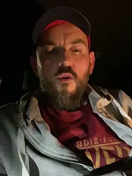 Rimmingtop online show from 14, 4, 2026