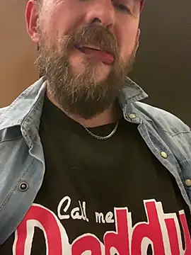 Rimmingtop online show from 10, 3, 2026