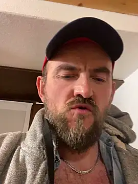 Rimmingtop online show from 22, 3, 2026