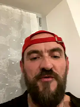 Rimmingtop online show from 17, 11, 2025