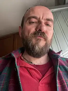 Snapshot of Rimmingtop chatting on 15, 5, 2026 Rimmingtop online show from 15, 5, 2026