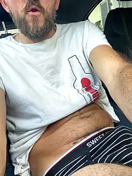 Rimmingtop online show from 10, 10, 2025