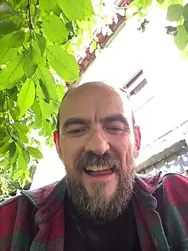 Snapshot of Rimmingtop chatting on 9, 5, 2026 Rimmingtop online show from 9, 5, 2026