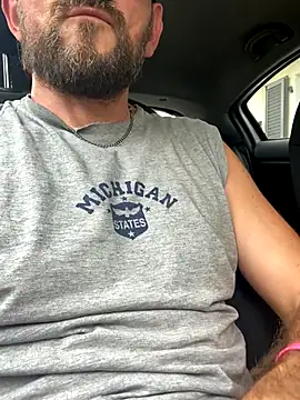 Rimmingtop online show from 13, 9, 2025
