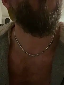 Rimmingtop online show from 24, 11, 2025