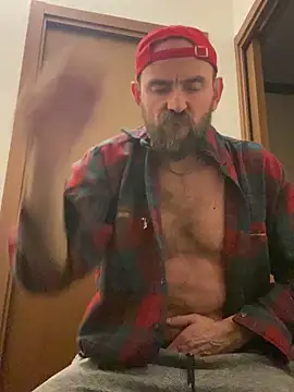 Rimmingtop online show from 16, 2, 2026