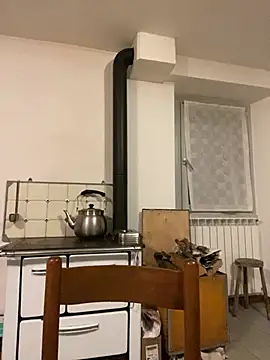 Rimmingtop online show from 3, 3, 2026