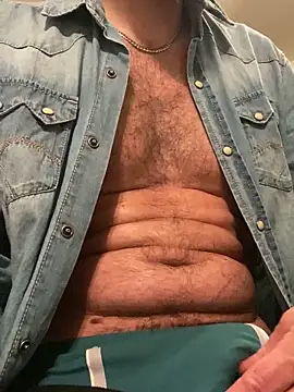 Rimmingtop online show from 16, 3, 2026