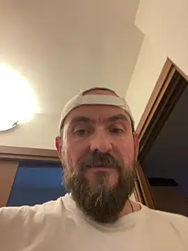 Rimmingtop online show from 19, 3, 2026