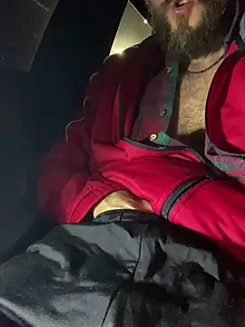 Rimmingtop online show from 22, 4, 2026