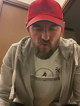 Rimmingtop online show from 24, 2, 2026