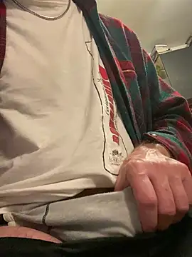 Rimmingtop online show from 28, 2, 2026