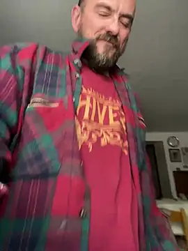 Snapshot of Rimmingtop chatting on 13, 5, 2026 Rimmingtop online show from 13, 5, 2026