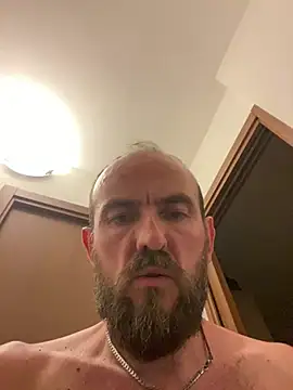 Rimmingtop online show from 5, 7, 2026