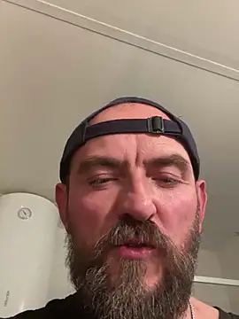 Rimmingtop online show from 17, 2, 2026