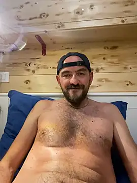 Rimmingtop online show from 26, 7, 2026