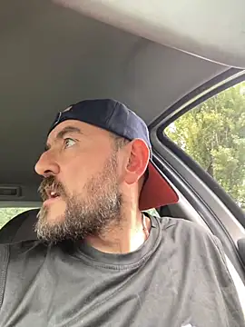 Rimmingtop online show from 9, 9, 2025