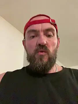 Rimmingtop online show from 15, 3, 2026