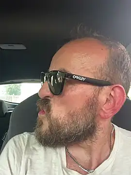 Rimmingtop online show from 27, 6, 2026