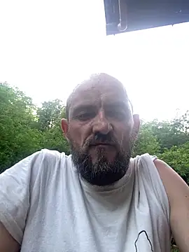 Rimmingtop online show from 13, 6, 2026
