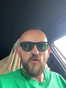 Rimmingtop online show from 18, 7, 2026