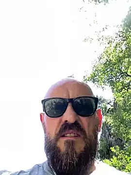 Rimmingtop online show from 18, 6, 2026