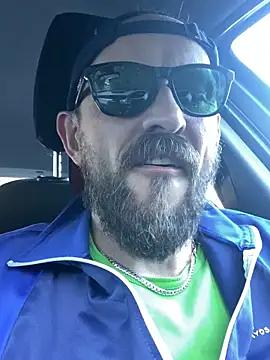 Rimmingtop online show from 4, 11, 2025