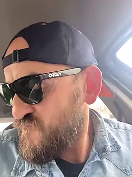 Rimmingtop online show from 1, 11, 2025