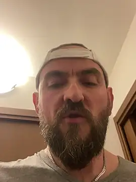 Rimmingtop online show from 5, 2, 2026