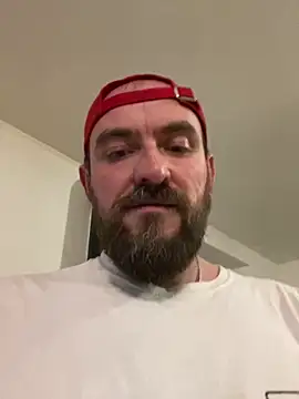 Rimmingtop online show from 2, 3, 2026