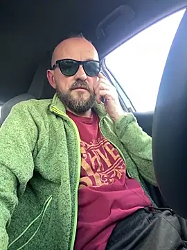 Rimmingtop online show from 26, 3, 2026