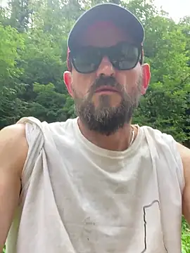 Rimmingtop online show from 16, 6, 2026