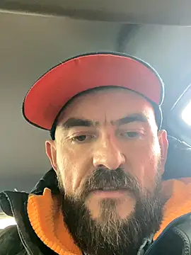 Rimmingtop online show from 30, 11, 2025