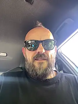 Rimmingtop online show from 8, 7, 2026