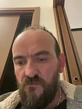 Rimmingtop online show from 11, 1, 2026