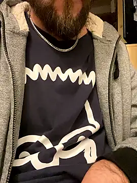 Rimmingtop online show from 12, 1, 2026