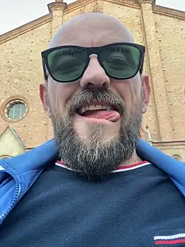 Rimmingtop online show from 24, 10, 2025