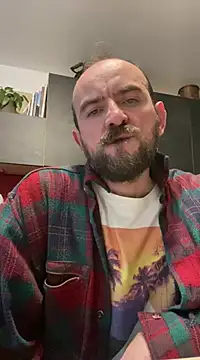 Rimmingtop online show from 19, 3, 2025