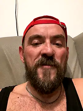 Rimmingtop online show from 3, 11, 2025