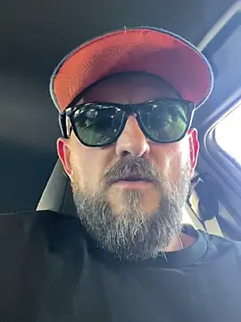 Rimmingtop online show from 7, 4, 2026