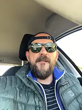 Rimmingtop online show from 28, 10, 2025