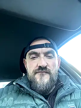 Rimmingtop online show from 28, 11, 2025