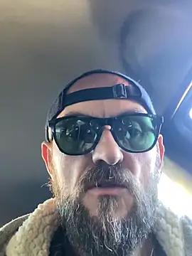 Rimmingtop online show from 6, 11, 2025