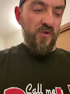 Rimmingtop online show from 12, 2, 2026