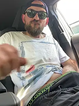 Rimmingtop online show from 21, 4, 2026