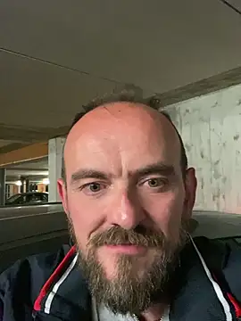 Rimmingtop online show from 24, 4, 2026