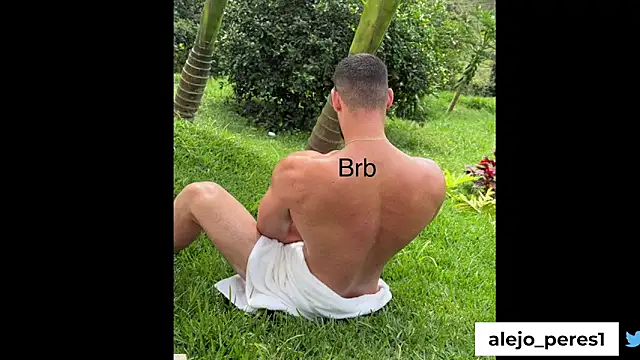 Snapshot of chris_blake__ chatting on 24, 2, 2026 chris blake online show from 24, 2, 2026