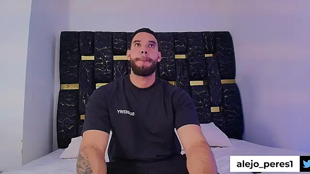 chris blake   online show from 30, 11, 2025