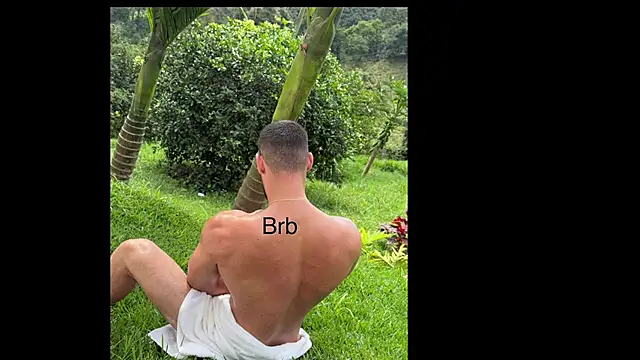 chris blake   online show from 13, 3, 2025